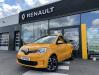 RenaultTwingo