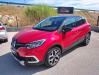 RenaultCaptur