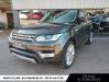 Land RoverRange Rover Sport