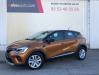 RenaultCaptur