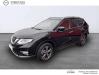 NissanX-Trail