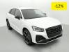 AudiQ2