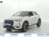 DSDS3 Crossback