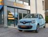 RenaultTwingo