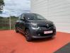 RenaultTwingo