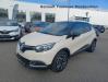 RenaultCaptur