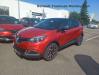 RenaultCaptur