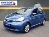 ToyotaAygo