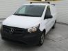 MercedesVito