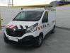 RenaultTrafic