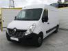 RenaultMaster