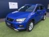 SeatAteca