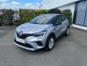 RenaultCaptur