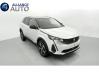 Peugeot3008