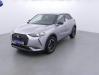 DSDS3 Crossback