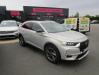 DSDS7 Crossback