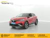 RenaultCaptur