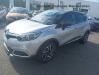 RenaultCaptur