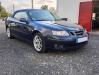 Saab9-3 Berline