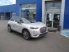 DSDS3 Crossback