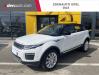 Land RoverEvoque