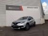 RenaultCaptur