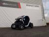 RenaultTwizy