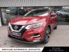 NissanQashqai