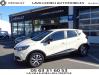 RenaultCaptur