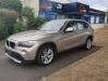 BMWX1