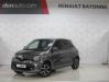 RenaultTwingo