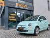 Fiat500C