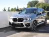 BMWX3