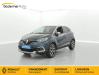 RenaultCaptur