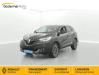 RenaultKadjar