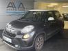 Fiat500L