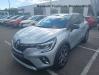 RenaultCaptur