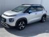 CitroënC3 Aircross