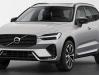 VolvoXC60