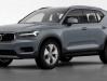 VolvoXC40