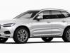 VolvoXC60