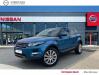 Land RoverEvoque