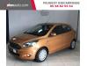 FordKa+