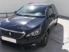 Peugeot308 SW