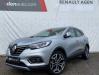 RenaultKadjar