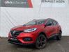 RenaultKadjar