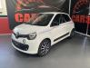 RenaultTwingo