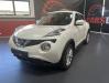 NissanJuke