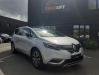 RenaultEspace