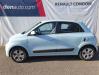 RenaultTwingo